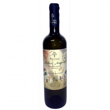 HATZIDAKIS AIDANI-1000x1000h